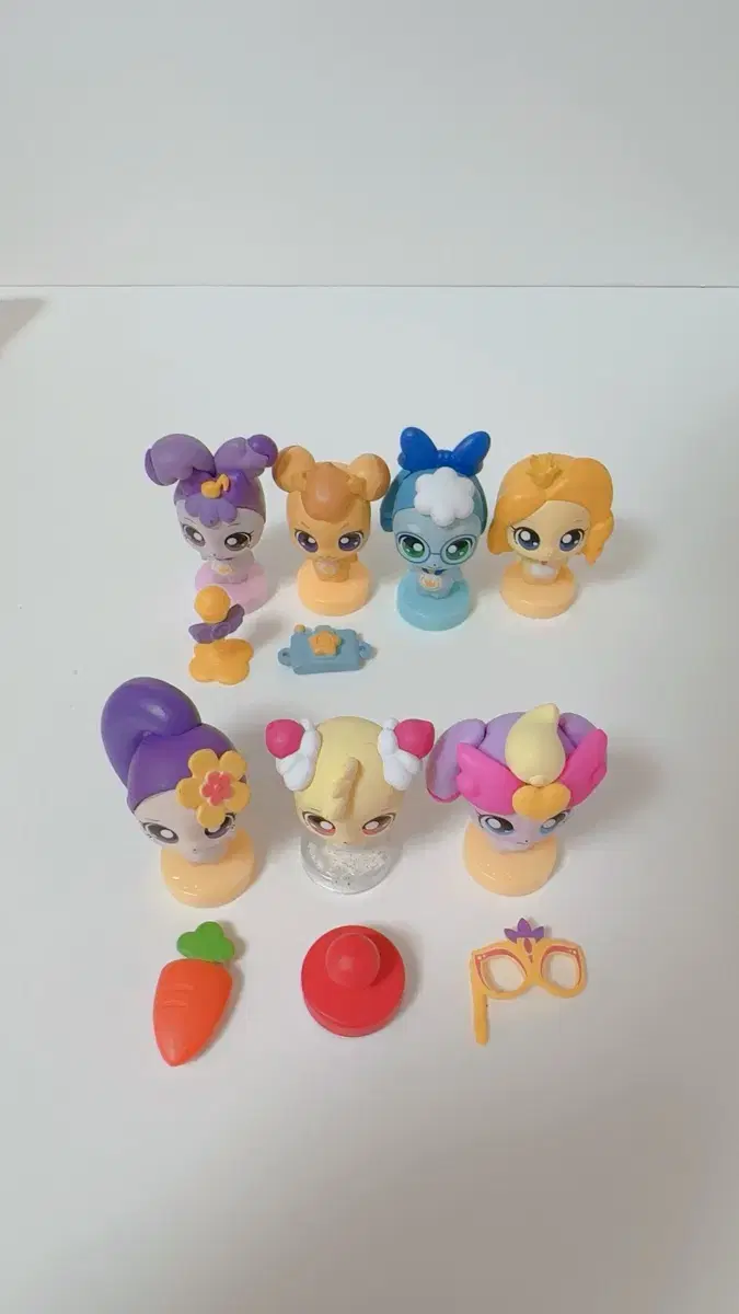 thumbnail-3